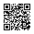 QR kód na túto stránku kalinovo.oma.sk u stefanikova 57