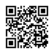 QR kód na túto stránku kalinovo.oma.sk u stefanikova 61