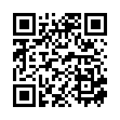QR kód na túto stránku kalinovo.oma.sk u stefanikova 62
