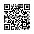 QR kód na túto stránku kalinovo.oma.sk u stefanikova 65
