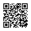 QR kód na túto stránku kalinovo.oma.sk u stefanikova 71