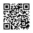QR kód na túto stránku kalinovo.oma.sk u stefanikova 72
