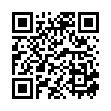 QR kód na túto stránku kalinovo.oma.sk u stefanikova 73