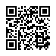 QR kód na túto stránku kalinovo.oma.sk u stefanikova 75