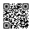 QR kód na túto stránku kalinovo.oma.sk u stefanikova 78