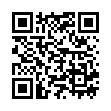 QR kód na túto stránku kalinovo.oma.sk u tomasovska 23