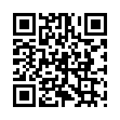 QR kód na túto stránku kalinovo.oma.sk u zahradna 3