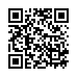 QR kód na túto stránku kalinovo.oma.sk u zahradna 5