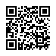 QR kód na túto stránku kalinovo.oma.sk u zeleznicna 3