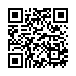 QR kód na túto stránku kalinovo.oma.sk u zeleznicna 7