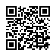 QR kód na túto stránku kalinovo.oma.sk volny-cas