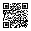 QR kód na túto stránku kaliste-u-sebranic.oma.sk lyziarskatrasa