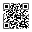 QR kód na túto stránku kalkow.oma.sk auto parkovisko
