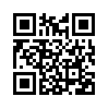 QR kód na túto stránku kalkow.oma.sk obchod