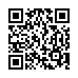 QR kód na túto stránku kalkow.oma.sk obchod potraviny