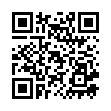 QR kód na túto stránku kalkow.oma.sk pristupnost