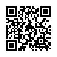QR kód na túto stránku kalkow.oma.sk sluzby hasici