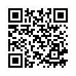 QR kód na túto stránku kalkow.oma.sk turistika posed