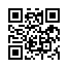 QR kód na túto stránku kalkow.oma.sk volny-cas