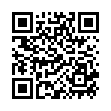 QR kód na túto stránku kalkow.oma.sk vzdelavanie materska-skola