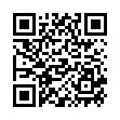 QR kód na túto stránku kalkow.oma.sk vzdelavanie zakladna-skola
