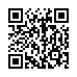 QR kód na túto stránku kalkow.oma.sk zdravotnictvo