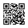 QR kód na túto stránku kalna-nad-hronom.oma.sk