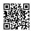 QR kód na túto stránku https://kalna-nad-hronom.oma.sk/c/464