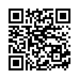 QR kód na túto stránku kalna-nad-hronom.oma.sk duchovno kostol