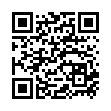 QR kód na túto stránku kalna-nad-hronom.oma.sk obchod kadernictvo