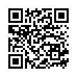 QR kód na túto stránku kalna-nad-hronom.oma.sk obchod masaze