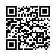 QR kód na túto stránku kalna-nad-hronom.oma.sk obchod pohrebnictvo