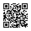 QR kód na túto stránku kalna-nad-hronom.oma.sk pamiatka fontana