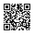 QR kód na túto stránku kalna-nad-hronom.oma.sk sport atletika
