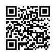 QR kód na túto stránku kalna-nad-hronom.oma.sk sport detske-ihrisko