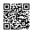 QR kód na túto stránku kalna-nad-hronom.oma.sk sport futbal