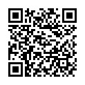 QR kód na túto stránku kalna-nad-hronom.oma.sk sport plazovy-volejbal