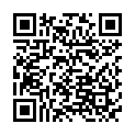 QR kód na túto stránku kalna-nad-hronom.oma.sk stravovanie pohostinstvo