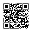 QR kód na túto stránku kalna-nad-hronom.oma.sk turistika bod