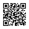 QR kód na túto stránku kalna-nad-hronom.oma.sk u