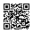 QR kód na túto stránku kalna-nad-hronom.oma.sk u 29-augusta 11