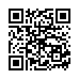 QR kód na túto stránku kalna-nad-hronom.oma.sk u 29-augusta 42