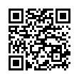 QR kód na túto stránku kalna-nad-hronom.oma.sk u cervenej-armady 13