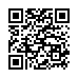 QR kód na túto stránku kalna-nad-hronom.oma.sk u cervenej-armady 53