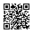 QR kód na túto stránku kalna-nad-hronom.oma.sk u cervenej-armady 54