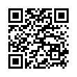 QR kód na túto stránku kalna-nad-hronom.oma.sk u cervenej-armady 59