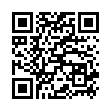 QR kód na túto stránku kalna-nad-hronom.oma.sk u cervenej-armady 76