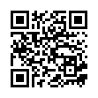 QR kód na túto stránku kalna-nad-hronom.oma.sk u dlha 25