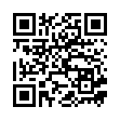 QR kód na túto stránku kalna-nad-hronom.oma.sk u dlha 26