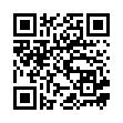 QR kód na túto stránku kalna-nad-hronom.oma.sk u dlha 28